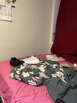 Snapshot of Soniala chatting on March 2026 11:33:01 PM Soniala online show from March 2026 11:33:01 PM