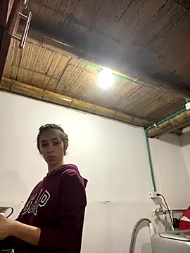 juliie star online show from October 2025 11:56:02 PM