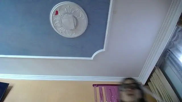 Snapshot of miss_lilieth chatting on June 2026 11:32:01 PM miss lilieth online show from June 2026 11:32:01 PM