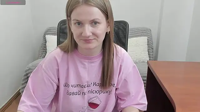 Alisha Skyes online show from April 2026 03:42:02 PM