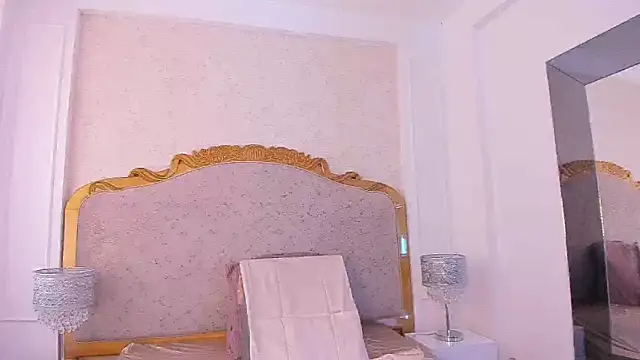 BestLadyMature online show from March 2026 07:42:02 PM