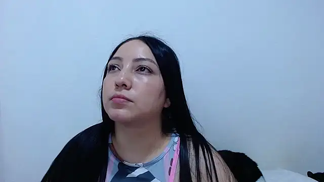 carolina zabala 19 online show from July 2026 08:56:02 PM