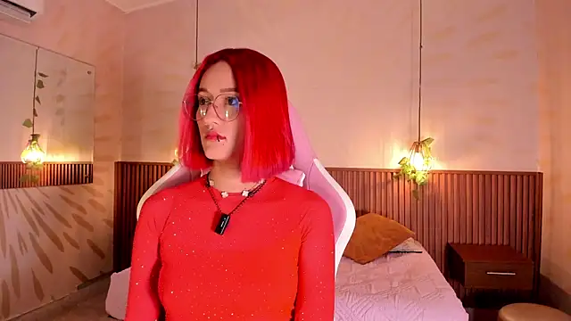 daphne courtis online show from March 2026 03:07:02 AM