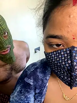 SwatiCam online show from September 2025 07:01:01 AM