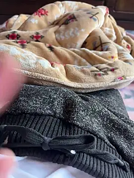 rrrrrriyyffhyeeee online show from April 2026 05:02:02 AM