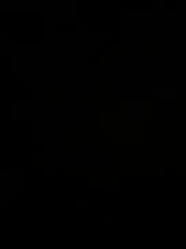 Snapshot of rrrrrriyyffhyeeee chatting on July 2026 01:32:01 PM rrrrrriyyffhyeeee online show from July 2026 01:32:01 PM