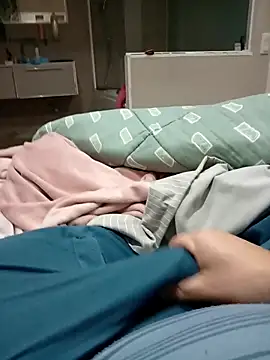 Snapshot of Exterminador48 chatting on December 2025 07:30:02 PM Exterminador48 online show from December 2025 07:30:02 PM