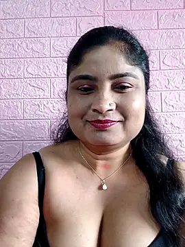 hornyriyanka online show from November 2025 02:35:02 AM