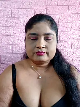 hornyriyanka online show from November 2025 02:25:01 AM