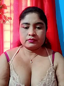 hornyriyanka online show from December 2025 02:16:02 AM