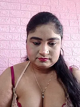 hornyriyanka online show from January 2026 02:48:02 AM