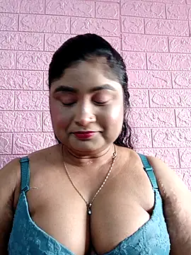 hornyriyanka online show from March 2026 02:56:01 AM