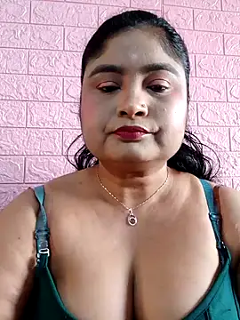 hornyriyanka online show from April 2026 02:32:01 AM