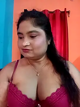 hornyriyanka online show from April 2026 02:51:02 AM