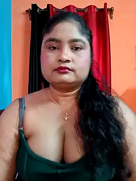 hornyriyanka online show from April 2026 02:47:02 AM