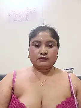 Snapshot of hornyriyanka chatting on July 2026 10:21:02 AM hornyriyanka online show from July 2026 10:21:02 AM