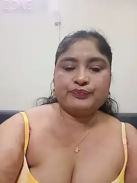 Snapshot of hornyriyanka chatting on July 2026 02:29:01 AM hornyriyanka online show from July 2026 02:29:01 AM