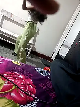 Snapshot of zebba12 chatting on November 2025 01:55:02 PM zebba12 online show from November 2025 01:55:02 PM