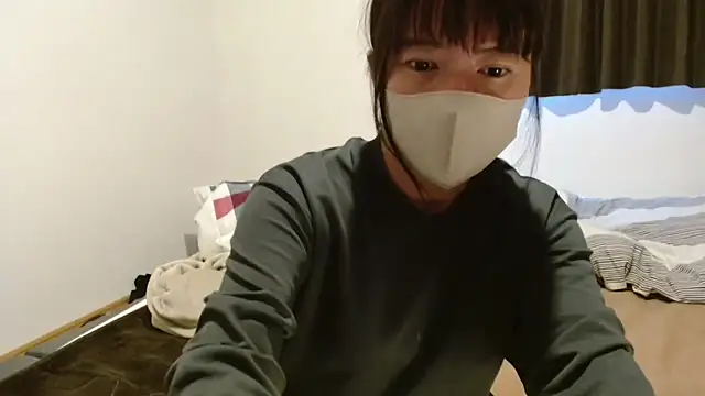 pinkchanxx online show from May 2026 03:47:02 AM