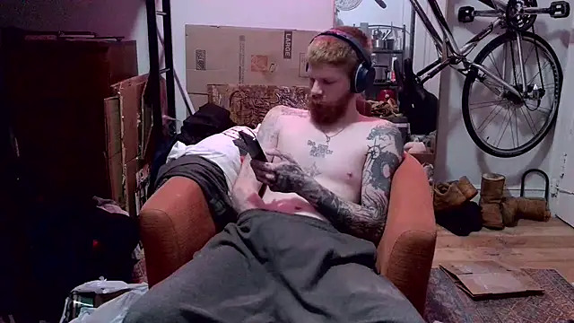 Magnetic127 online show from January 2026 11:34:01 AM