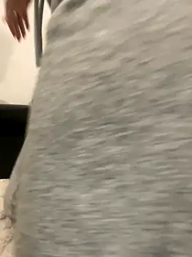 Aliyatantrique24 online show from November 2025 04:13:01 AM