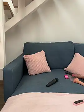 shortybig official online show from July 2026 04:24:01 PM