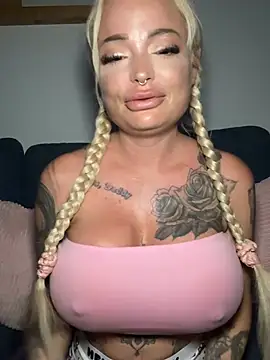 shortybig official online show from July 2026 04:38:01 AM