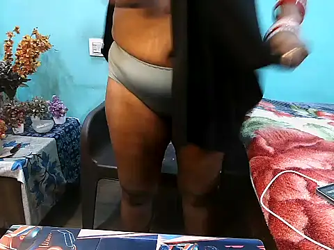 PREETI BABY online show from November 2025 05:30:02 AM