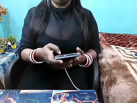 PREETI BABY online show from November 2025 04:23:02 AM