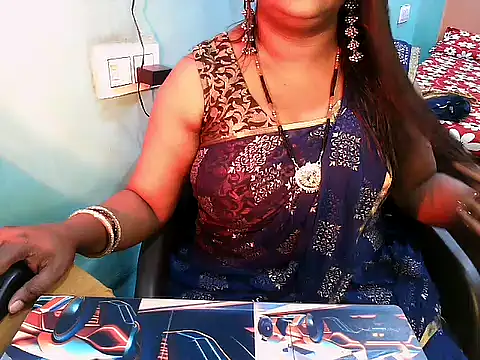 PREETI BABY online show from March 2026 02:59:02 AM