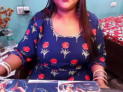 PREETI BABY online show from April 2026 03:59:02 AM
