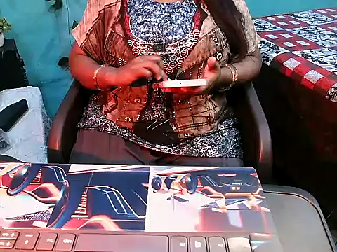Snapshot of PREETI_BABY chatting on April 2026 03:57:01 PM PREETI BABY online show from April 2026 03:57:01 PM