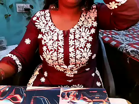 Snapshot of PREETI_BABY chatting on April 2026 04:03:02 AM PREETI BABY online show from April 2026 04:03:02 AM