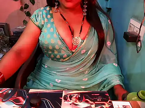 Snapshot of PREETI_BABY chatting on May 2026 03:52:01 PM PREETI BABY online show from May 2026 03:52:01 PM