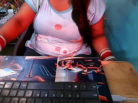 Snapshot of PREETI_BABY chatting on July 2026 04:58:01 PM PREETI BABY online show from July 2026 04:58:01 PM