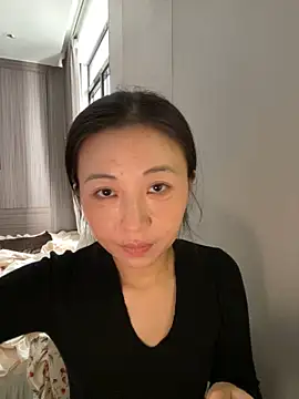 haiyan125216 online show from November 2025 05:49:01 AM