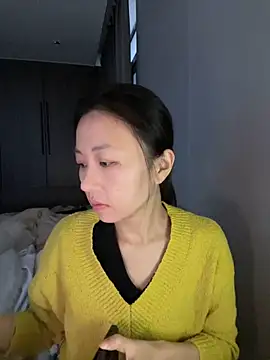 haiyan125216 online show from November 2025 08:07:01 AM