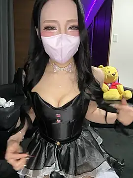 Nano-xxx online show from October 2025 10:02:02 AM