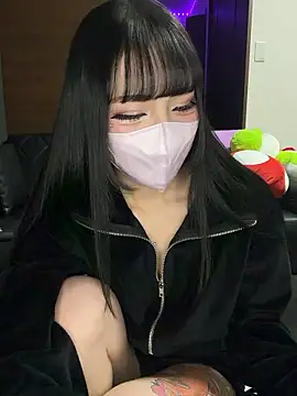 Snapshot of Nano-xxx chatting on January 2026 07:28:02 PM Nano-xxx online show from January 2026 07:28:02 PM