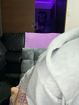 Snapshot of Nano-xxx chatting on February 2026 07:04:01 PM Nano-xxx online show from February 2026 07:04:01 PM