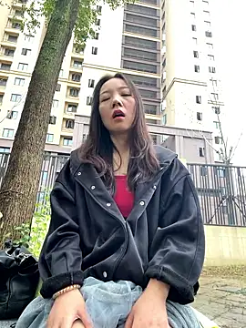 xinmeng-000 online show from October 2025 07:28:02 AM