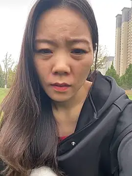 xinmeng-000 online show from October 2025 04:13:02 AM