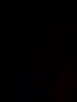 xinmeng-000 online show from January 2026 08:30:01 AM