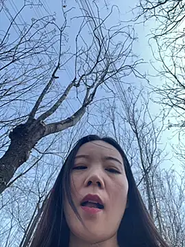 xinmeng-000 online show from April 2026 07:42:01 AM