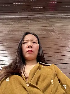 xinmeng-000 online show from April 2026 07:09:01 AM