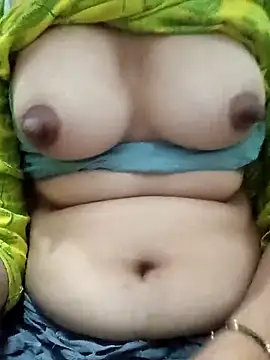 kittu0987 online show from November 2025 11:46:02 AM