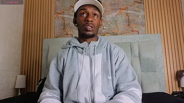 pipedark  online show from November 2025 03:16:02 AM