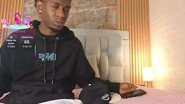 pipedark  online show from December 2025 03:38:02 AM