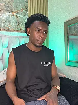 pipedark  online show from December 2025 03:24:02 AM