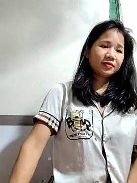 Maria2299 online show from October 2025 04:07:01 PM